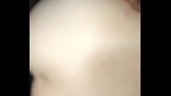 Preview 4 of Dani Dails Xnxx - Esse novinho se amarra na minha mamada