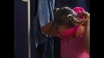 Preview 1 of Flogged Pussy - --fmvideo versión en español321 1