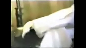 Preview 1 of Nurse And Pesan - White Wife With Black Man - Interracial Cuckold