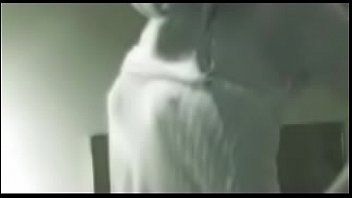 Preview 1 of Meeting New Fuck Friends - Stunning White Wife Enjoys Some BBC Cuckold