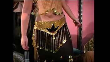 Preview 1 of Big Man Nippes Cum - --fmvideo versi&oacute_n en espa&ntilde_ol103 1