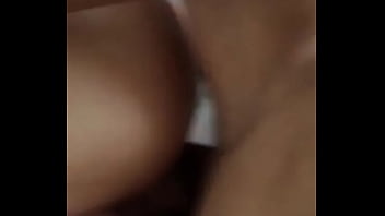 Preview 2 of Colombiaporn - VID-20170707-WA0020