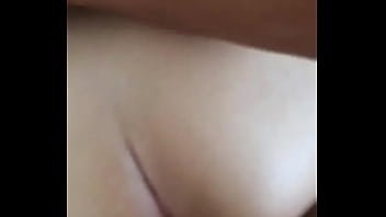 Preview 3 of Colombiaporn - VID-20170707-WA0020