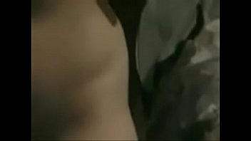 Preview 4 of He 2018 Sex - Cuckold - Hubby Share Young Wife With BBC