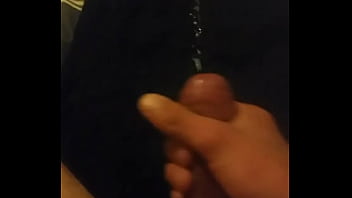 Preview 3 of Yes Com Xxx - SkypeVideo 20170912 175051