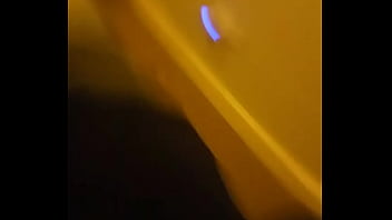 Preview 1 of Yes Com Xxx - SkypeVideo 20170912 175051