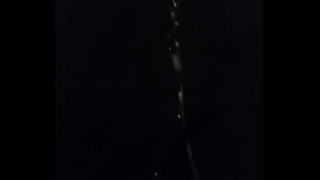 Preview 4 of Yes Com Xxx - SkypeVideo 20170912 175051