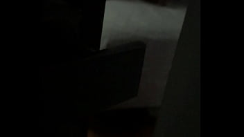 Preview 2 of Sex Victoria Cakes - IMG 1927.MOV