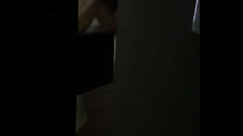 Preview 3 of Sex Victoria Cakes - IMG 1927.MOV