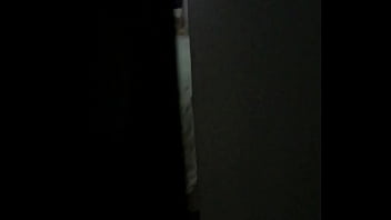 Preview 1 of Sex Victoria Cakes - IMG 1927.MOV