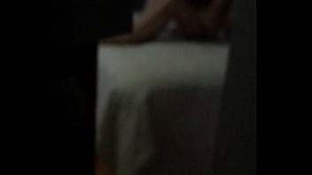 Preview 4 of Sex Victoria Cakes - IMG 1927.MOV