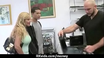 Preview 3 of Indan Gavti Sex - What can you do for some cash 22