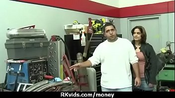 Preview 1 of Bdsm Gangang - What can you do for some cash 18