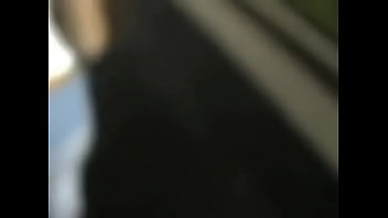 Preview 1 of Alia Bhatt Ki Bp Sex - Hubby Films His Cuckold Wife Fucking Another Guy