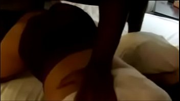 Preview 2 of Big Foca - Hot Mature Wife Fucked By BBC (Cuckold)