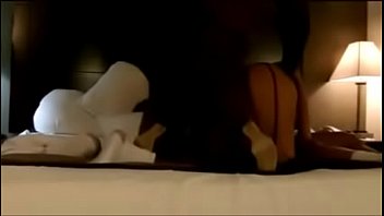 Preview 3 of Big Foca - Hot Mature Wife Fucked By BBC (Cuckold)