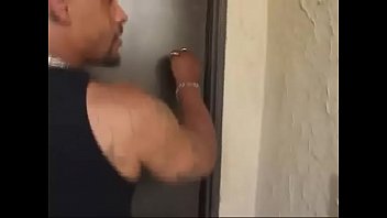 Preview 1 of Bag Boobs Xxmx - JUSTGREATASS-0108