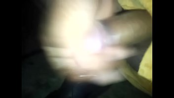 Preview 3 of Fi Mell - muy exitado pajeandome asta botar leche20170911 061249