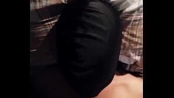 Preview 2 of Benglur Girls - Blowjob in a hood