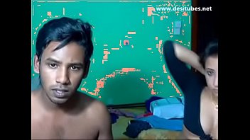 Preview 1 of Lcuy Lyall Video - Deshi Honeymoon couple hard sex 1 - Also Porn