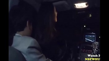 Preview 1 of Xxzxx - Korean Sex Movie - Lee Se il 이세일 Contension