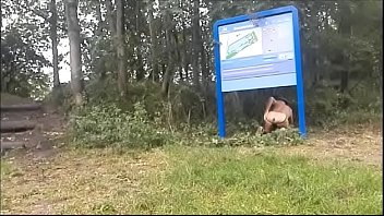 Preview 1 of Xnxx Atpa - outdoor 2