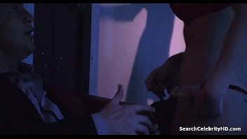 Preview 3 of Beaty Teen Big Tit - Vanessa Bristow in Rake S01E06