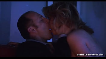 Preview 4 of Beaty Teen Big Tit - Vanessa Bristow in Rake S01E06