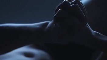 Preview 3 of Xxx 3g3 - Your Body During Sex hd