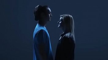 Preview 1 of Xxx 3g3 - Your Body During Sex hd