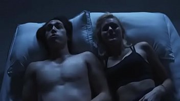 Preview 4 of Xxx 3g3 - Your Body During Sex hd