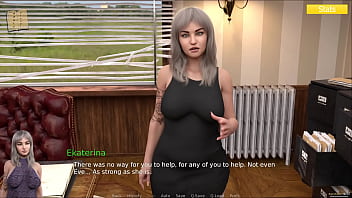 Preview 1 of Www Xxx Voro - Rosewater Manor 116