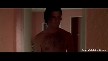 Preview 3 of Uzughatricycs - Reese Witherspoon nude in Twilight