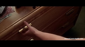 Preview 4 of Uzughatricycs - Reese Witherspoon nude in Twilight