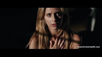 Preview 4 of Iam Youer Mom - Sarah Michelle Gellar in Veronika Decides to Die