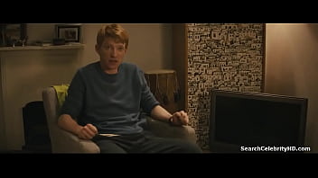Preview 1 of Sex Universal - Rachel McAdams nude in About Time