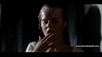 Preview 1 of Trio Married - Monica Zanchi in Emanuelle And The Last