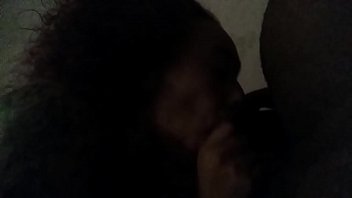 Preview 3 of Jizz On My - 20140910 035008