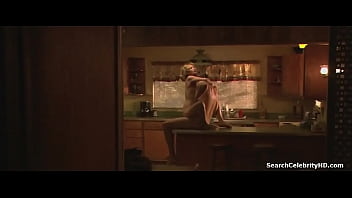 Preview 4 of Kancho Japan - Nicki Aycox in Animals (2008)