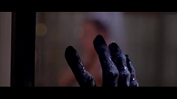 Preview 4 of New Rep Xxx Porn - Olga Karlatos nude in Zombie 2