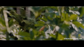 Preview 3 of Ver Age - Salma Hayek in Some Kind of Beautiful