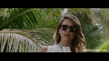 Preview 4 of Ver Age - Salma Hayek in Some Kind of Beautiful