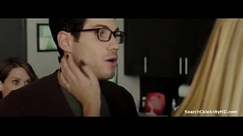 Preview 3 of Fukkind Hd - Rumer Willis in The Escort