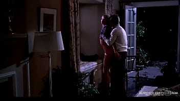 Preview 3 of Noor Bukhari Xxx Beeg Com - Rebecca De Mornay - Risky Business (1983)