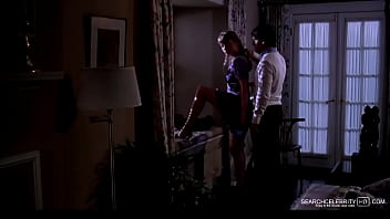 Preview 1 of Noor Bukhari Xxx Beeg Com - Rebecca De Mornay - Risky Business (1983)