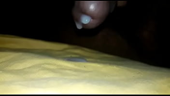 Preview 4 of Arabe Sex Video - Video from Deepak
