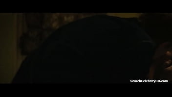 Preview 2 of Sylvia Christal - Rachel McAdams in About Time