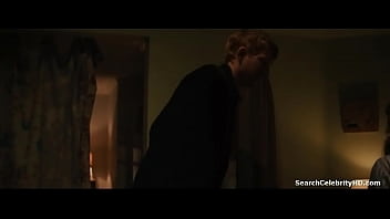 Preview 1 of Sylvia Christal - Rachel McAdams in About Time