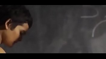 Preview 3 of Wifes And Husband - Swastika Mukherjee New Hot Movie clips