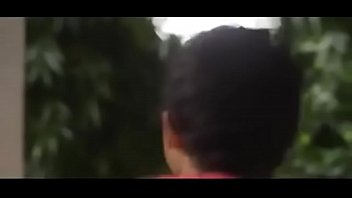 Preview 1 of Wifes And Husband - Swastika Mukherjee New Hot Movie clips
